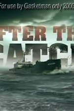 Watch After the Catch 9movies